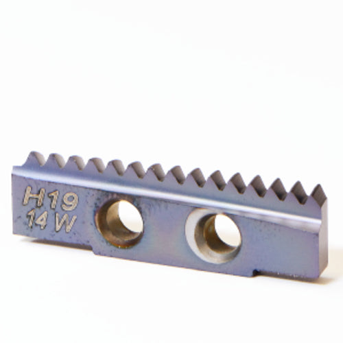 ‎H19 - 14 W MT7 - Exact Tool & Supply