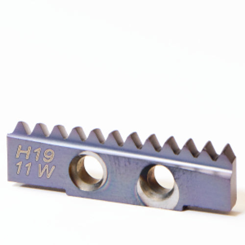 ‎H19 - 11 W MT7 - Exact Tool & Supply
