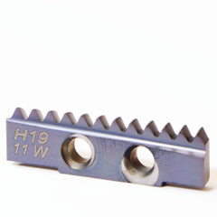 ‎H19 - 11 W MT7 - Exact Tool & Supply