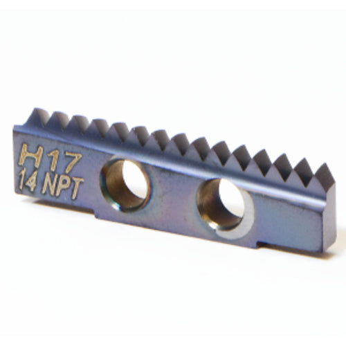 ‎H17 - 14 NPTF MT7 - Exact Tool & Supply