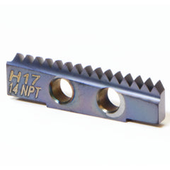 ‎H17 - 14 NPTF MT7 - Exact Tool & Supply