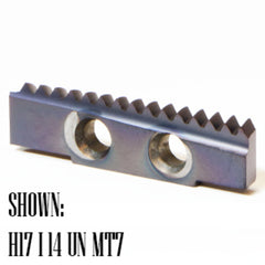 ‎H17 - 14 NPS MT7 - Exact Tool & Supply