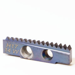 ‎H17 - 14 W MT7 - Exact Tool & Supply