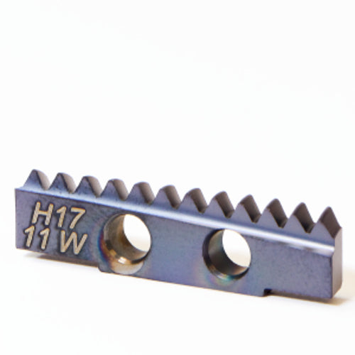 ‎H17 - 11 W MT7 - Exact Tool & Supply