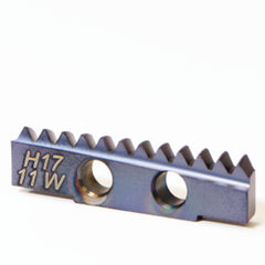 ‎H17 - 11 W MT7 - Exact Tool & Supply