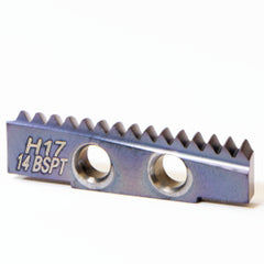 ‎H17 - 14 BSPT MT7 - Exact Tool & Supply