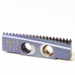 ‎H13 - 19 W MT7 - Exact Tool & Supply