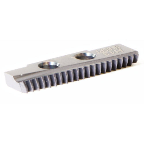 ‎H13 - 19 BSPT MT7 - Exact Tool & Supply
