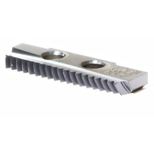 ‎H13 - 18 NPTF MT7 - Exact Tool & Supply