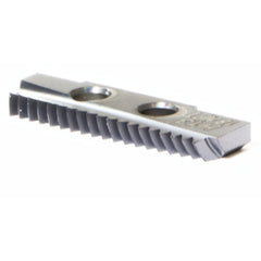 ‎H13 - 18 NPTF MT7 - Exact Tool & Supply