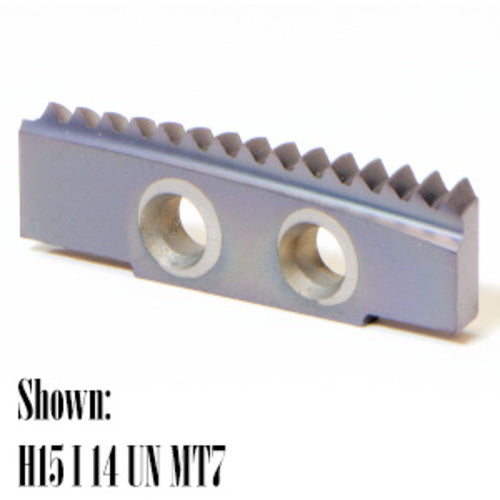 ‎H15 - 14 NPS MT7 - Exact Tool & Supply