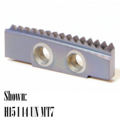 ‎H15 - 14 NPS MT7 - Exact Tool & Supply