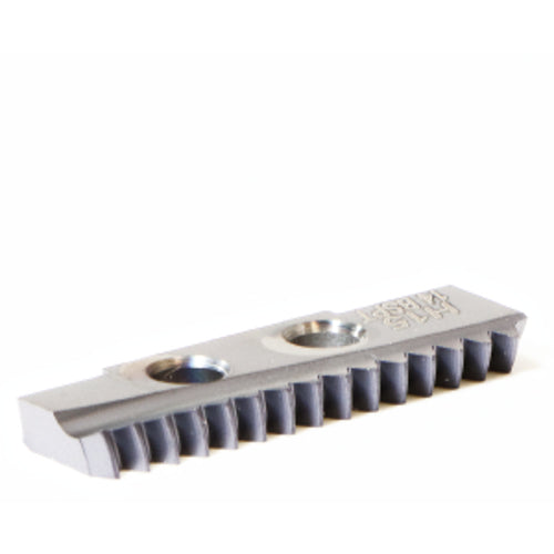 ‎H15 - 14 BSPT MT7 - Exact Tool & Supply