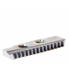 ‎H15 - 14 BSPT MT7 - Exact Tool & Supply