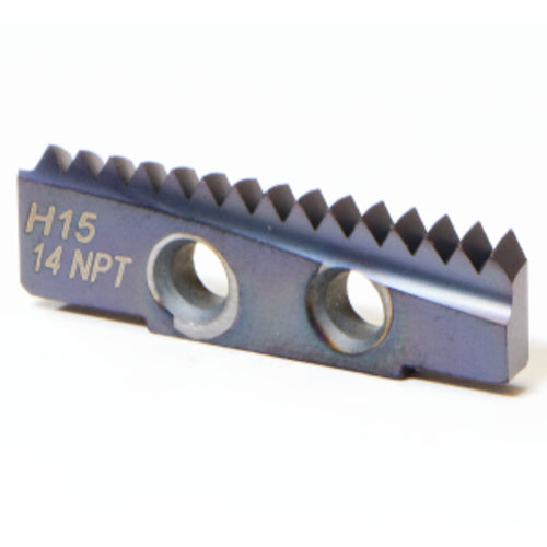‎H15 - 14 NPTF MT7 - Exact Tool & Supply