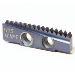 ‎H15 - 14 NPTF MT7 - Exact Tool & Supply