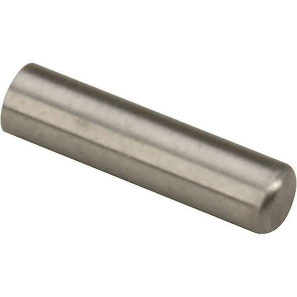 Dynabrade - Air File Gear Shaft - Compatible with 0.2 hp Air Motors - Exact Tool & Supply