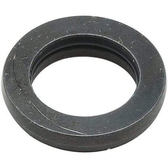 Parlec - 0.2953 to 0.315" ER32 Collet Coolant Seal - 1,200 Max psi - Exact Tool & Supply