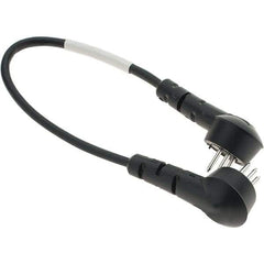 Renishaw - 4.5 m Long, CMM Manual Probe Head Cable - Exact Tool & Supply