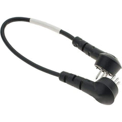 Renishaw - 4.5 m Long, CMM Manual Probe Head Cable - Exact Tool & Supply