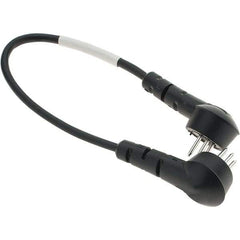 Renishaw - 56cm to 106c m Long, CMM Manual Probe Head Cable - Exact Tool & Supply