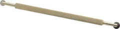 Value Collection - Hand Deburring Disc Tool - Steel Blade - Exact Tool & Supply