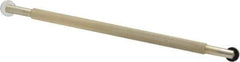 Value Collection - Hand Deburring Disc Tool - Steel Blade - Exact Tool & Supply