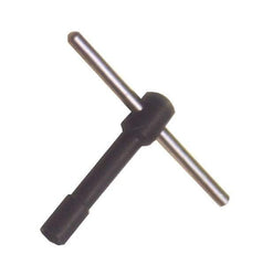 Bilz - Tapping Head Replacement Key - Exact Tool & Supply