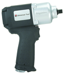 #UT8085R - 3/8 Drive - Air Powered Impact Wrench - Exact Tool & Supply