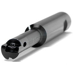 SR 0580 M11U - Exact Tool & Supply
