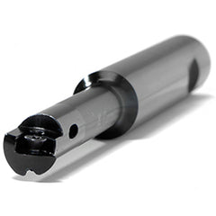 SR 0580 M11U - Exact Tool & Supply
