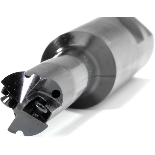 SR 0810 M11U - Exact Tool & Supply