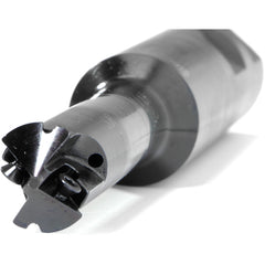SR 0810 M11U - Exact Tool & Supply