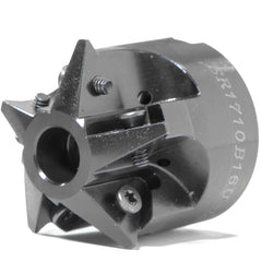 ‎SR 1710 B16U - 5 - Exact Tool & Supply