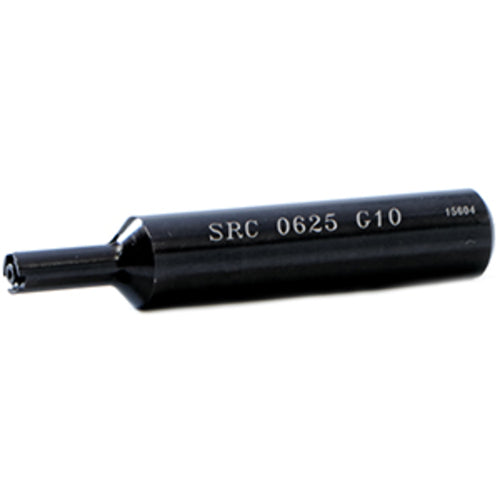 SRC 0625 G10 - Exact Tool & Supply