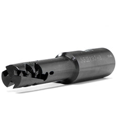 ‎SRH 19J-3 - Exact Tool & Supply