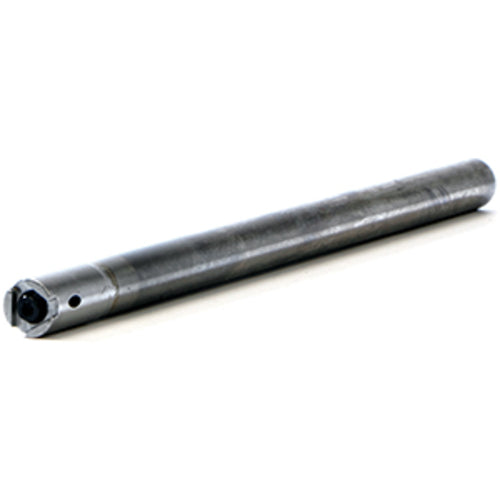 CRC 0312 K10 - Exact Tool & Supply