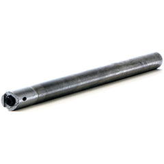 CRC 0312 K10 - Exact Tool & Supply