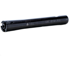SRC 0750 P35 - Exact Tool & Supply
