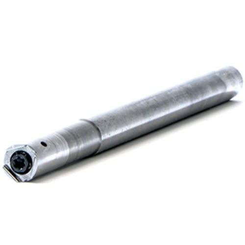 CRC 0375 L15 M12 - Exact Tool & Supply
