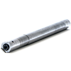CRC 0375 L15 M12 - Exact Tool & Supply