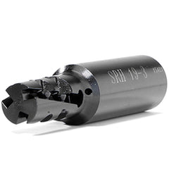 ‎SRH 19-3 - Exact Tool & Supply