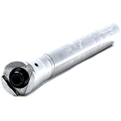 CRC 0750 S35 - Exact Tool & Supply