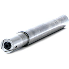 CRC 0625 L18 R18 - Exact Tool & Supply
