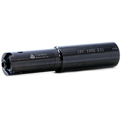 SRC 1000 K35 - Exact Tool & Supply