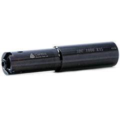 SRC 1000 K35 - Exact Tool & Supply