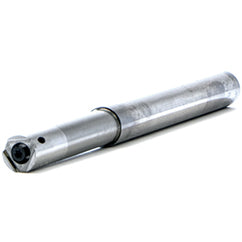 CRC 0625 L29 R18 - Exact Tool & Supply