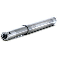 CRC 0625 L29 R18 - Exact Tool & Supply
