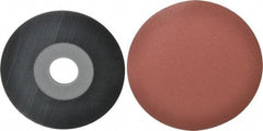 Porter-Cable - 80 Grit, Abrasive Disc Kit - Drywall Sanding Pad - Exact Tool & Supply