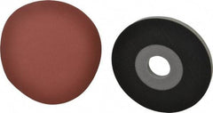 Porter-Cable - 220 Grit, Abrasive Disc Kit - Drywall Sanding Pad - Exact Tool & Supply